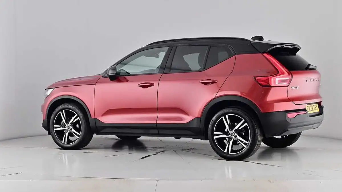 2022-volvo-xc40-15-t3-r-design-auto-big-65
