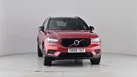 2022-volvo-xc40-15-t3-r-design-auto-small-52