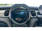 2023-mini-cooper-15-cooper-exclusive-premium-auto-hatchback-3d-auto-small-7
