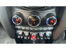 2023-mini-cooper-15-cooper-exclusive-premium-auto-hatchback-3d-auto-small-35