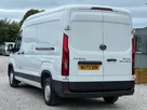 2023-maxus-deliver-9-small-10