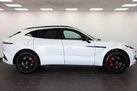 2020-aston-martin-dbx-40-v8-small-9