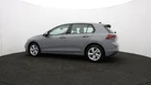 2020-volkswagen-golf-15-tsi-life-150ps-hatchback-small-73