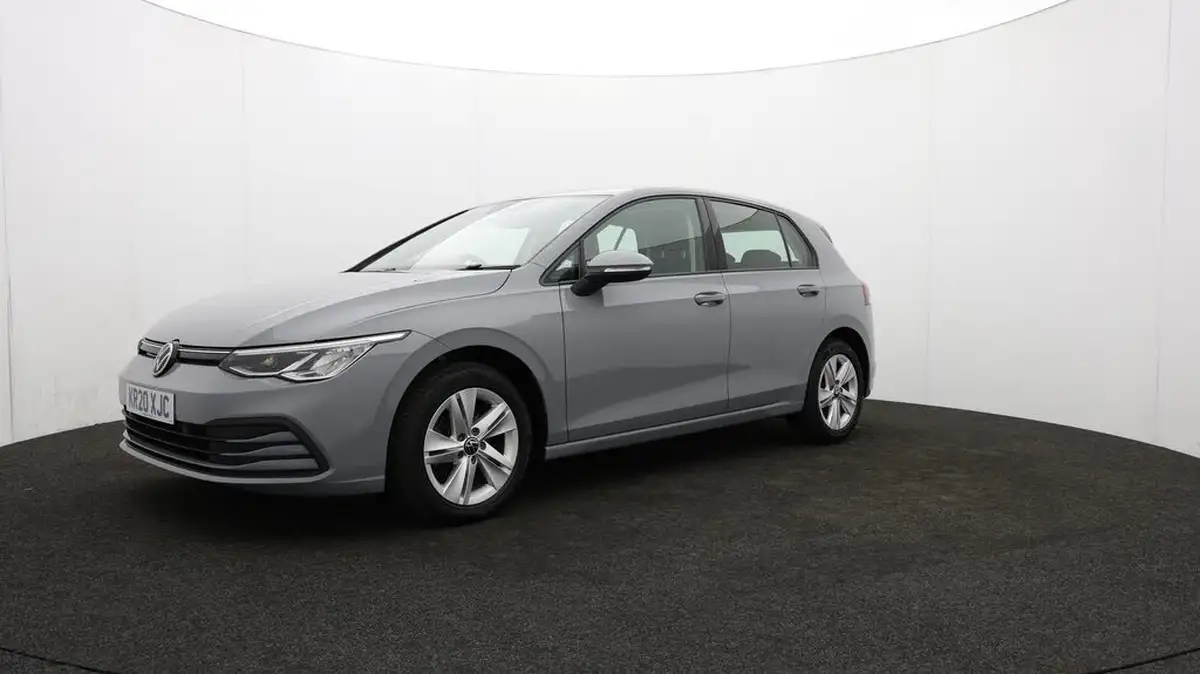 2020-volkswagen-golf-15-tsi-life-150ps-hatchback-big-62