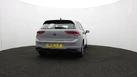 2020-volkswagen-golf-15-tsi-life-150ps-hatchback-small-77
