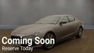 2014-maserati-ghibli-30td-small-2