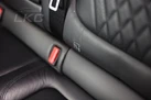 2020-aston-martin-dbx-40-v8-small-33