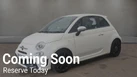 2017-abarth-595-14-tjet-turismo-small-2