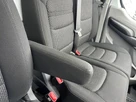 2023-maxus-deliver-9-small-34
