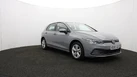 2020-volkswagen-golf-15-tsi-life-150ps-hatchback-small-49