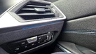 2024-bmw-3-series-20-320i-m-sport-pro-pack-saloon-4d-small-41