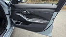 2024-bmw-3-series-20-320i-m-sport-pro-pack-saloon-4d-small-17