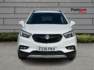 2019-vauxhall-mokka-x-14i-16v-turbo-elite-auto-small-15