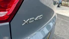 2020-volvo-xc40-20td-d4-r-design-small-19