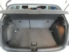 2019-volkswagen-polo-10-se-80ps-evo-ss-small-9