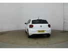 2019-volkswagen-polo-10-se-80ps-evo-ss-small-5