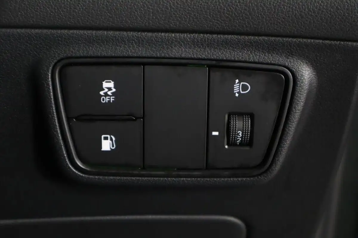 2022-hyundai-tucson-16-t-gdi-premium-265ps-4wd-phev-auto-big-25