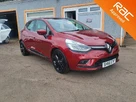 2017-renault-clio-15dci-dynamique-s-nav-90bhp-edc-auto-small-0