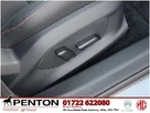 2025-mg-mg4-e-xpower-ev-small-13