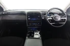 2022-hyundai-tucson-16-t-gdi-premium-265ps-4wd-phev-auto-small-12
