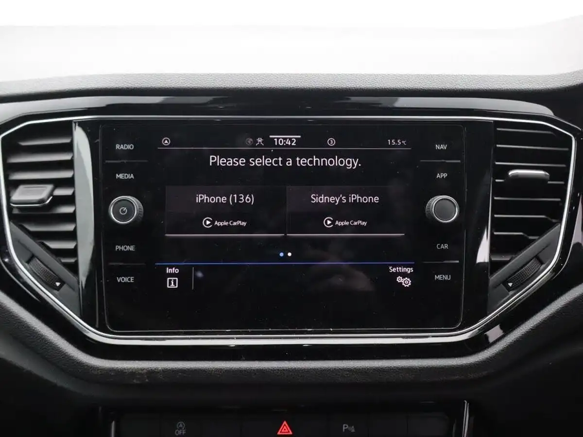 2021-volkswagen-t-roc-15-tsi-black-edition-dsg-big-20
