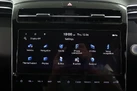 2022-hyundai-tucson-16-t-gdi-premium-265ps-4wd-phev-auto-small-40