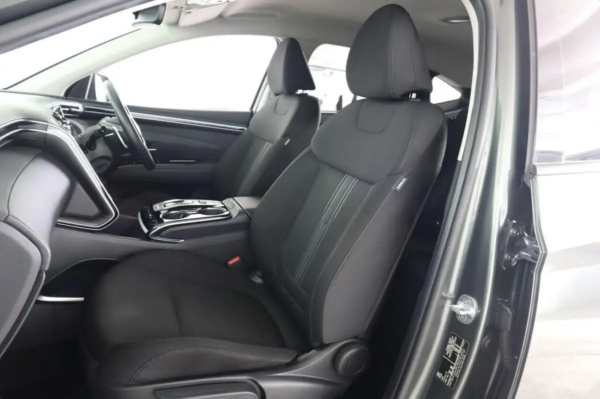 2022-hyundai-tucson-16-t-gdi-premium-265ps-4wd-phev-auto-big-53
