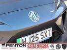 2025-mg-mg4-e-xpower-ev-small-37
