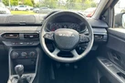 2023-dacia-sandero-10-tce-essential-90bhp-small-23