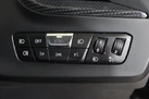 2023-bmw-1-series-15-118i-sport-dct-small-23