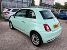 2015-fiat-500-12-lounge-ss-small-3