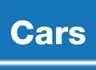 2023-citroen-c3-12-puretech-c-series-edition-83ps-ss-small-10
