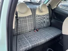2015-fiat-500-12-lounge-ss-small-27