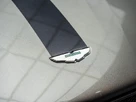 2018-aston-martin-vantage-47-v8-vantage-s-coupe-sportshift-ii-small-20