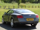2012-bentley-continental-60-gt-mds-small-41
