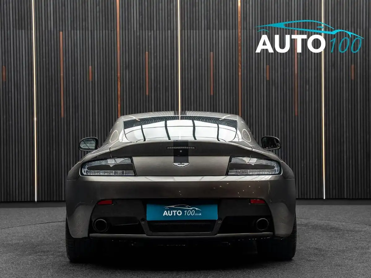 2018-aston-martin-vantage-47-v8-vantage-s-coupe-sportshift-ii-big-9