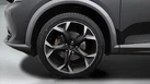 2023-cupra-formentor-15-tsi-v2-dsg-small-18