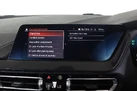 2023-bmw-1-series-15-118i-sport-dct-small-47