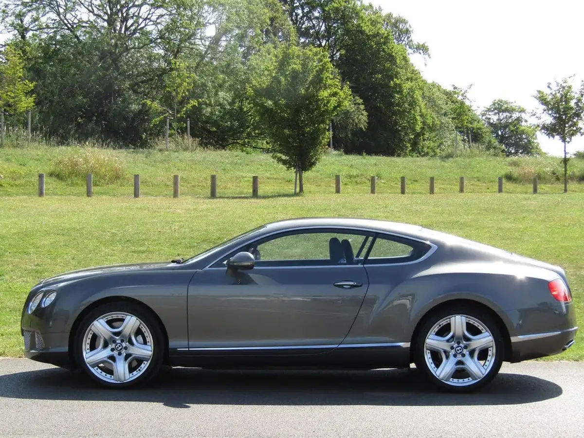 2012-bentley-continental-60-gt-mds-big-30