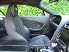 2012-bentley-continental-60-gt-mds-small-17