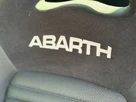 2017-abarth-595-14-tjet-competizione-small-48