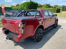 2022-isuzu-d-max-19td-v-cross-pick-up-auto-small-5