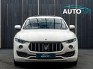 2022-maserati-levante-20-gt-small-10