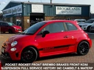 2017-abarth-595-14-tjet-competizione-small-0
