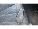 2025-byd-seal-e-excellence-small-19