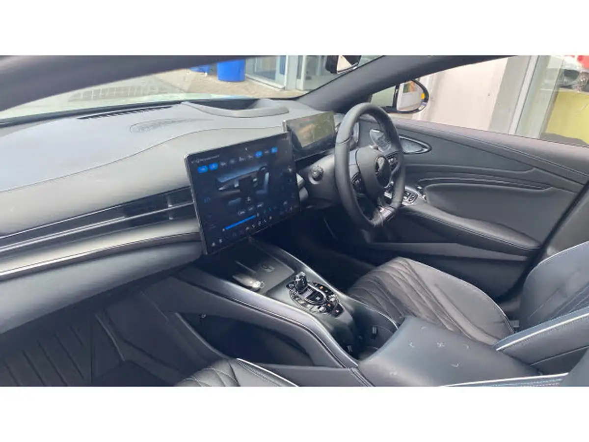 2025-byd-seal-e-excellence-big-8