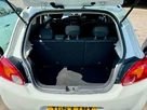 2013-mitsubishi-mirage-12-3-cvt-small-3