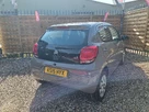 2015-citroen-c1-10-vti-feel-5d-small-4