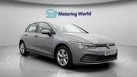 2020-volkswagen-golf-15-tsi-life-150ps-hatchback-small-1