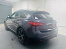 2010-infiniti-fx-50-s-le-small-3